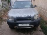 Land Rover Freelander 1999 года за 1 700 000 тг. в Тараз