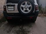 Land Rover Freelander 1999 года за 1 700 000 тг. в Тараз – фото 5
