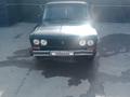 ВАЗ (Lada) 2106 1993 года за 600 000 тг. в Шымкент