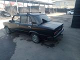 ВАЗ (Lada) 2106 1993 года за 600 000 тг. в Шымкент – фото 5