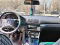 BMW 525 2000 годаүшін4 500 000 тг. в Павлодар – фото 8