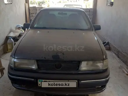 Opel Vectra 1995 года за 1 200 000 тг. в Шымкент