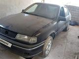 Opel Vectra 1995 годаfor1 200 000 тг. в Шымкент – фото 4