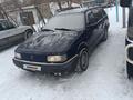 Volkswagen Passat 1991 годаfor1 650 000 тг. в Караганда – фото 10