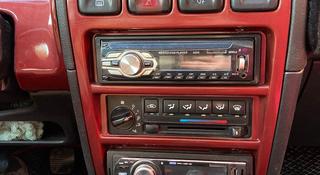 Nissan Primera 1994 года за 1 499 999 тг. в Астана