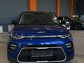 Kia Soul 2022 года за 10 000 000 тг. в Алматы – фото 2