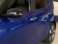 Kia Soul 2022 года за 10 000 000 тг. в Алматы – фото 10