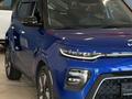 Kia Soul 2022 года за 10 000 000 тг. в Алматы – фото 11