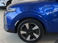 Kia Soul 2022 года за 10 000 000 тг. в Алматы – фото 13