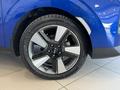 Kia Soul 2022 года за 10 000 000 тг. в Алматы – фото 17