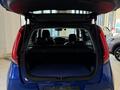 Kia Soul 2022 года за 10 000 000 тг. в Алматы – фото 19