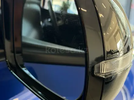 Kia Soul 2022 года за 10 000 000 тг. в Алматы – фото 22