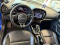 Kia Soul 2022 года за 10 000 000 тг. в Алматы – фото 24