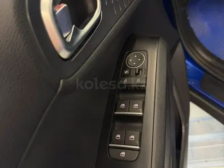 Kia Soul 2022 года за 10 000 000 тг. в Алматы – фото 26