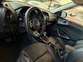 Kia Soul 2022 года за 10 000 000 тг. в Алматы – фото 25