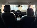 Kia Soul 2022 года за 10 000 000 тг. в Алматы – фото 27