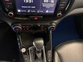 Kia Soul 2022 года за 10 000 000 тг. в Алматы – фото 28