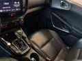 Kia Soul 2022 года за 10 000 000 тг. в Алматы – фото 29