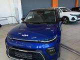 Kia Soul 2022 года за 10 500 000 тг. в Алматы – фото 4