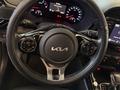 Kia Soul 2022 года за 10 000 000 тг. в Алматы – фото 30