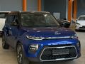 Kia Soul 2022 года за 10 000 000 тг. в Алматы – фото 3