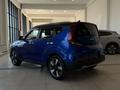 Kia Soul 2022 года за 10 000 000 тг. в Алматы – фото 5