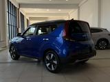 Kia Soul 2022 года за 10 500 000 тг. в Алматы – фото 5