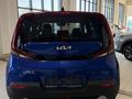 Kia Soul 2022 года за 10 000 000 тг. в Алматы – фото 7