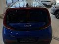 Kia Soul 2022 года за 10 000 000 тг. в Алматы – фото 8