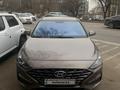 Hyundai i30 2023 годаfor8 500 000 тг. в Алматы