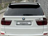 BMW X5 M 2012 года за 18 000 000 тг. в Шымкент – фото 4