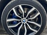 BMW X5 M 2012 года за 18 000 000 тг. в Шымкент – фото 5