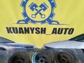 Шкив коленвала Тойота Камри 2.4 2AZ за 1 000 тг. в Алматы