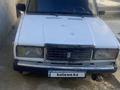 ВАЗ (Lada) 2107 2007 годаfor450 000 тг. в Актау