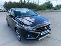 ВАЗ (Lada) Vesta SW Cross 2020 годаүшін6 600 000 тг. в Костанай – фото 3