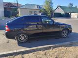 ВАЗ (Lada) Priora 2172 2013 годаүшін1 300 000 тг. в Павлодар