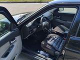 ВАЗ (Lada) Priora 2172 2013 годаүшін1 300 000 тг. в Павлодар – фото 4
