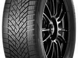 Pirelli Scorpion Winter 2 285/35 R23 и 325/30 R23 за 3 150 000 тг. в Алматы