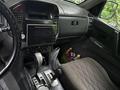 Mitsubishi Pajero 2003 года за 4 700 000 тг. в Алматы