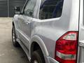 Mitsubishi Pajero 2003 года за 4 700 000 тг. в Алматы – фото 5