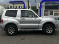 Mitsubishi Pajero 2003 года за 4 700 000 тг. в Алматы – фото 6