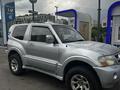 Mitsubishi Pajero 2003 года за 4 700 000 тг. в Алматы – фото 7