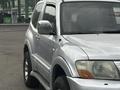 Mitsubishi Pajero 2003 года за 4 700 000 тг. в Алматы – фото 8