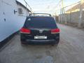 Volkswagen Touareg 2004 годаүшін3 600 000 тг. в Актау – фото 4