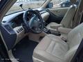 Toyota Highlander 2003 годаfor6 300 000 тг. в Караганда – фото 14