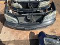 Привозной Ноускат на Nissan Cefiro A33 за 250 000 тг. в Астана