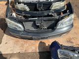 Привозной Ноускат на Nissan Cefiro A33 за 250 000 тг. в Астана