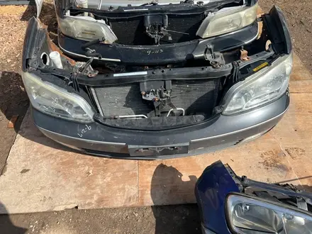 Привозной Ноускат на Nissan Cefiro A33 за 250 000 тг. в Астана
