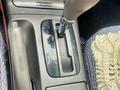 Toyota Camry 2005 года за 5 400 000 тг. в Актау – фото 10