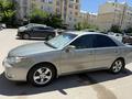 Toyota Camry 2005 года за 5 400 000 тг. в Актау – фото 3